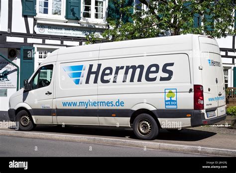 hermes delivery number near me|hermes delivery customer service.